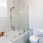 Apartmán Brokilon House Krakov