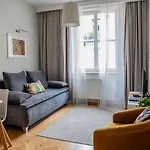 Brokilon House *