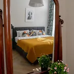 Brokilon House Διαμέρισμα