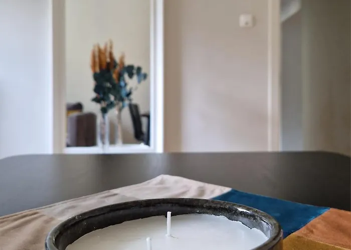 Brokilon House Cracóvia