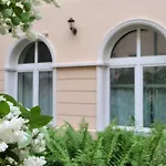 Appartamento Brokilon House