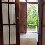 Brokilon House *