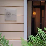 Brokilon House * Cracovia